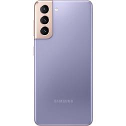 Samsung Galaxy S21+ 128GB Phantom Violet