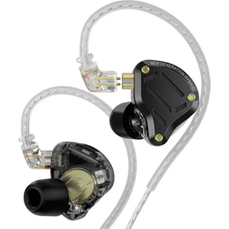 Linsoul KZ - ZS10 Pro 2