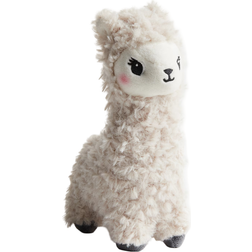 H&M Llama