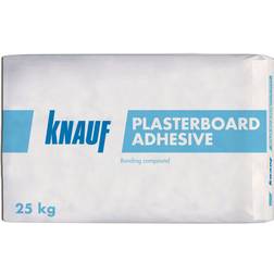 Knauf 141933 25kg 1pcs
