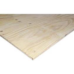 Wickes 252240 18 x 1220 x 2440mm