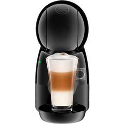Nescafé Dolce Gusto Piccolo XS Kapselmaskin EDG110.AB
