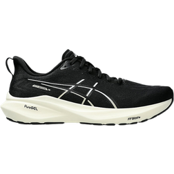 Asics GT-2000 13 Wide M - Black/White