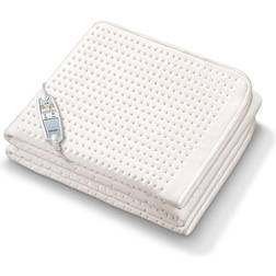 Beurer UB 100 Cosy