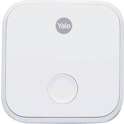 Yale ConnectX Wifi Bridge