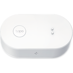 TP-Link Tapo T300 Smart Water Leak Sensor