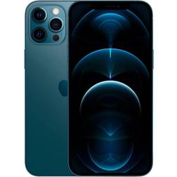 Apple iPhone 12 Pro, 256GB Pacific Blue
