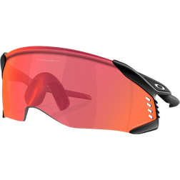 Oakley Velo Kato OO9501-0652