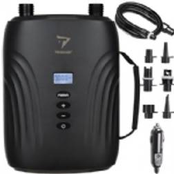 Elektrisk Pumpe Til SUP-Board Trizand 25262