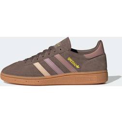 adidas Originals Handball Spezial W Damen - Braun