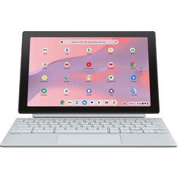 ASUS Chromebook Detachable CM3001DM2A-M8186