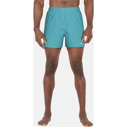 Nike Swim 5 Inch Basic Volley Short - Green
