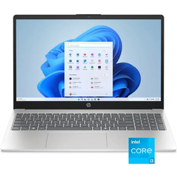 HP 15-fd0123dx