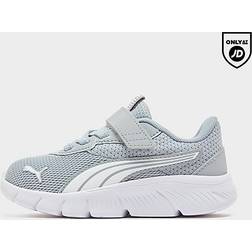 Puma FlexFocus Infant - Grey