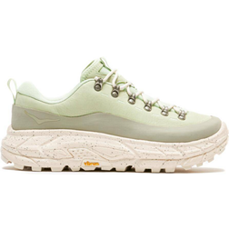 Hoka Tor Summit - Seed Green/Eggnog