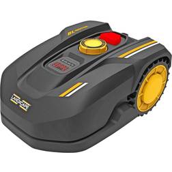 LandXcape LX790i