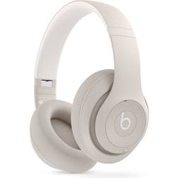 Beats Studio Pro Sandstone