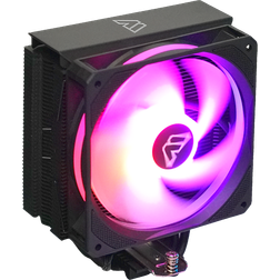 MECHARITE Cyclone RGB