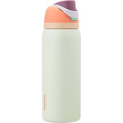 Owala FreeSip Insulated Surfs Edge Water Bottle 0.94L