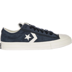Converse Star Player 76 Low - Into The Void/Egret/Black