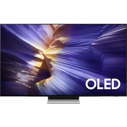 Samsung TQ77S90F