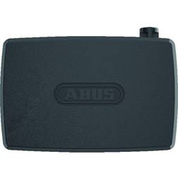 ABUS Alarm Box 2.0