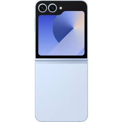 Samsung Galaxy Z Flip6 256GB Blue