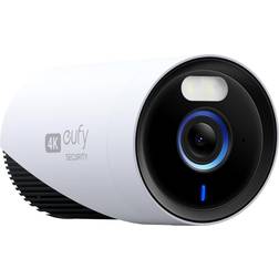 Anker E330 Outdoor Security Camera 2-pack