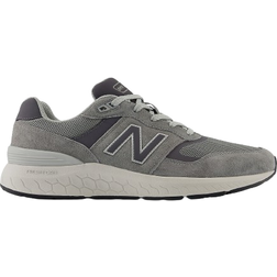 New Balance Fresh Foam Walking 880 v6 M - Harbor Grey/Magnet
