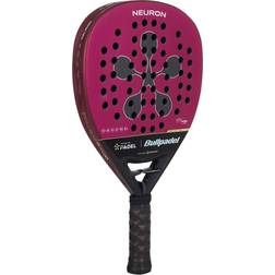 Bullpadel Neuron Premier Padel Racket 2025
