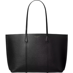 Tory Burch Perry Tote - Black