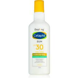 Cetaphil Sun Daylong SPF30 150ml
