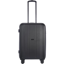 Aries Travel Suitcase Palermo 65cm