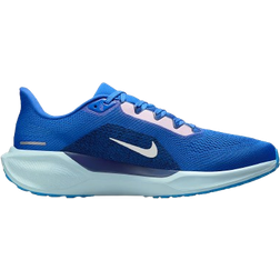 Nike Pegasus 41 M - Racer Blue/Blue Void/Light Photo Blue/Sail