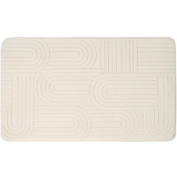 OHS Embossed Arches (BA000230)