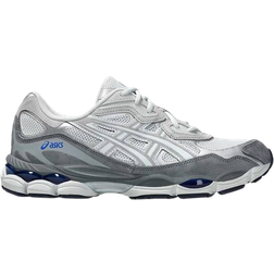 Asics Gel-Nyc - Glacier Grey/Gravel