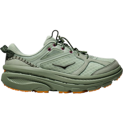 Hoka Bondi B3LS - Aloe Vera/Succulent