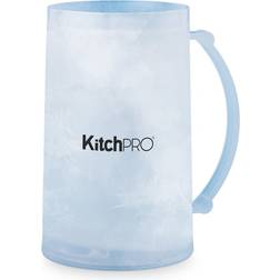 KitchPRO Kylmuggen Kanna 40cl