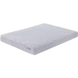 Maxitex Premier Coil Spring Matress 90x190cm