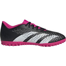 adidas Predator Accuracy.4 TF M - Core Black