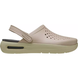 Crocs InMotion Clog - Taupe