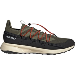 adidas Terrex Voyager 21 Travel M - Olive Strata/Core Black