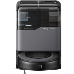 Eufy Omni C20 Black