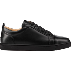 Christian Louboutin Louis Junior - Black