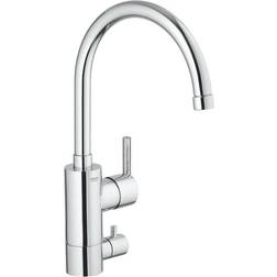 Grohe Feel (31202000) Krom
