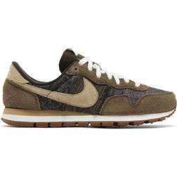 Nike Air Pegasus 83 Premium - Nai-Ke - The One Line