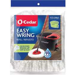 O-Cedar EasyWring Mop Head Replacement