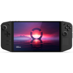 Lenovo Legion Go 8APU1 8.8" 16GB 1TB