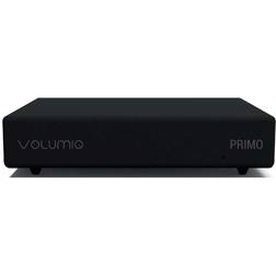 Volumio Primo