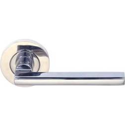 Wickes PR-D-32 2pcs